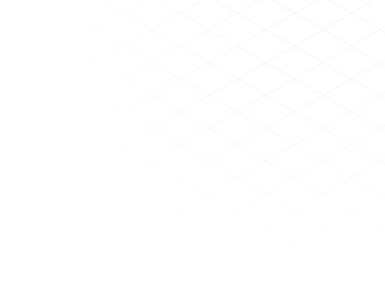 Python İle Full Stack Web Programlama