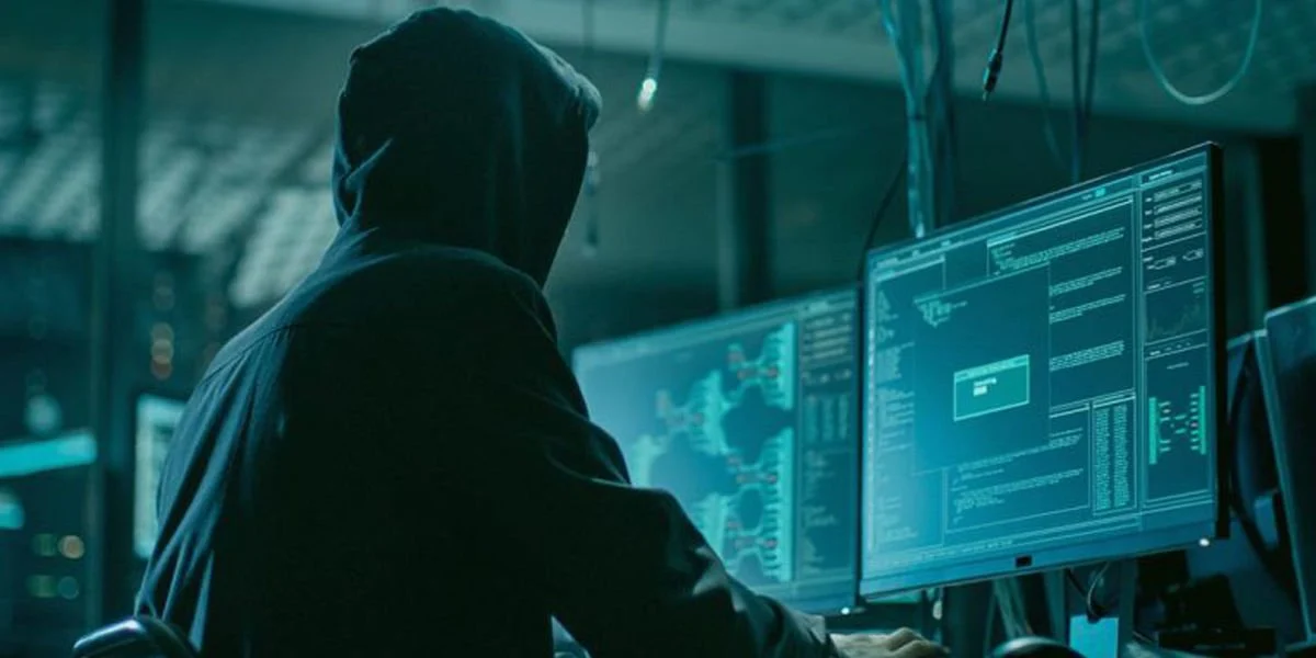 Etik Hacker Olma Kursu
